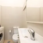 La Passion D'aline Apartmán Lisboa