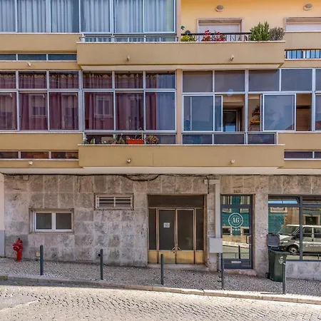 La Passion D'aline *