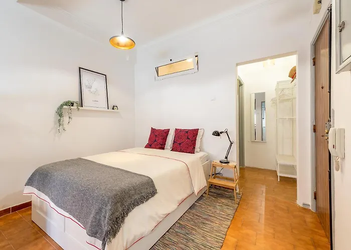 Appartamento La Passion D'aline *