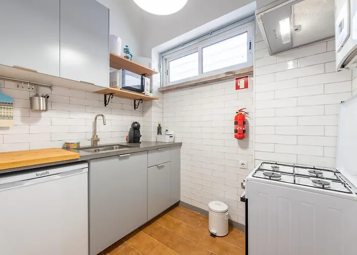 La Passion D'aline *