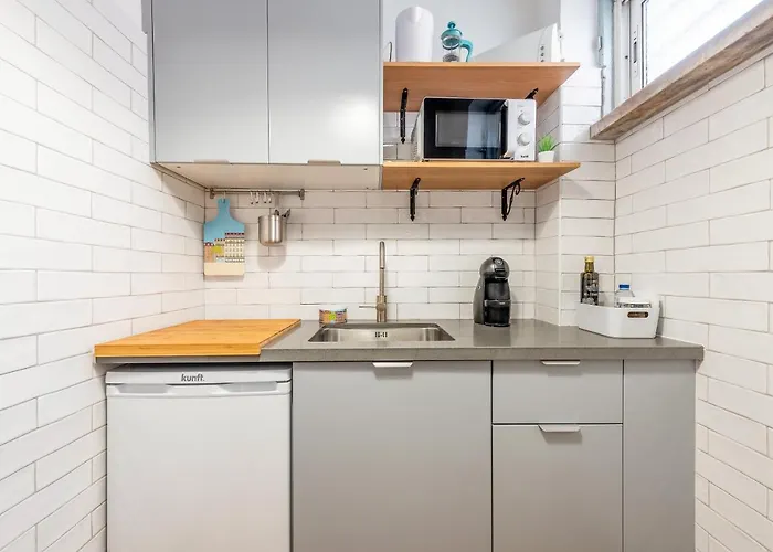 La Passion D'aline * Lisbona