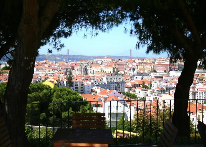 Appartamento La Passion D'aline