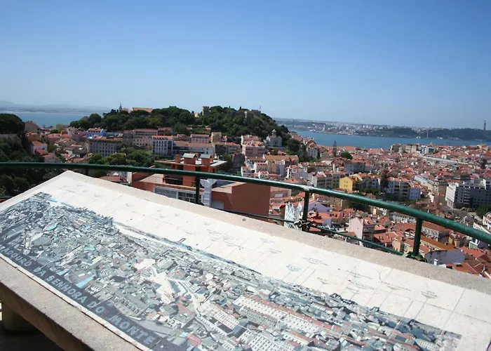 La Passion D'aline Appartamento *