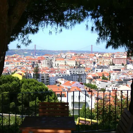 Apartamento La Passion D'aline